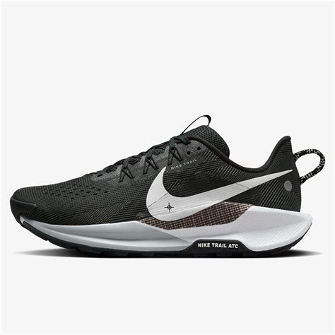 nike laufschuhe damen 42|Nike Pegasus Trail 5 (DV3864) .